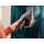 Philips SYSTEM DO PRASOWNIA PHILIPS AIS8540/80 - 1486295 - zdjęcie 9